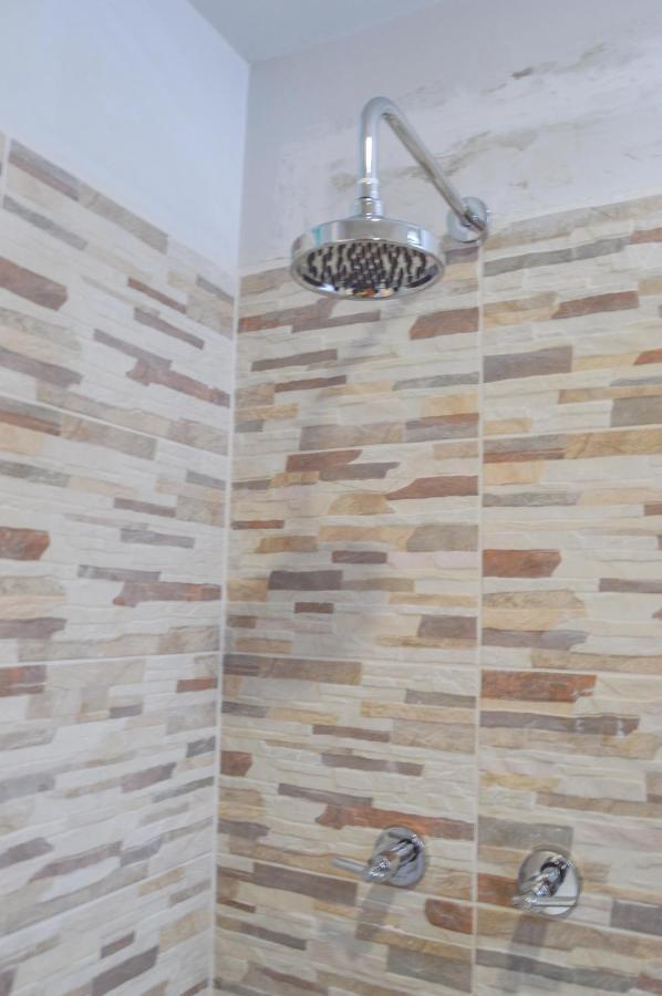 מלון גואדלחארה Casa D Miros Familias , Grupos Y Empresas Max 20 P מראה חיצוני תמונה