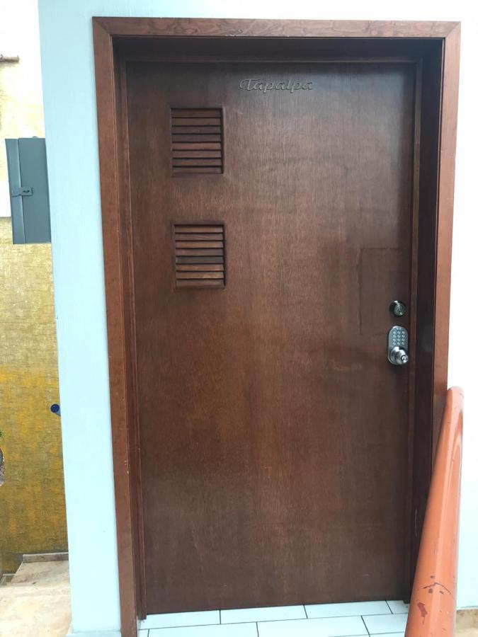 מלון גואדלחארה Casa D Miros Familias , Grupos Y Empresas Max 20 P מראה חיצוני תמונה