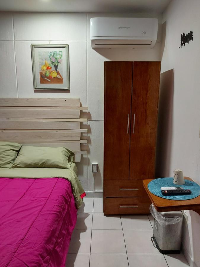מלון גואדלחארה Casa D Miros Familias , Grupos Y Empresas Max 20 P מראה חיצוני תמונה