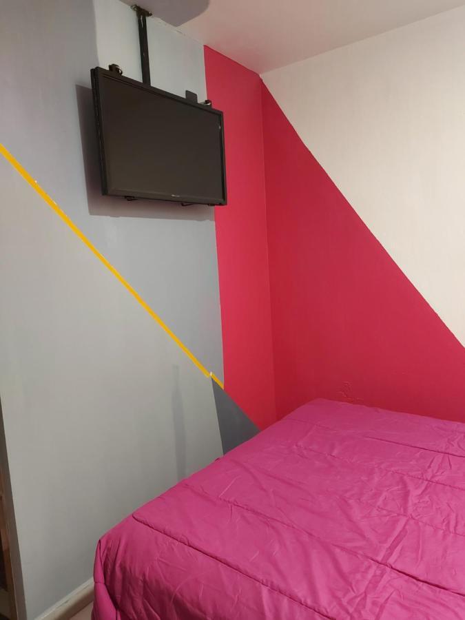 מלון גואדלחארה Casa D Miros Familias , Grupos Y Empresas Max 20 P מראה חיצוני תמונה