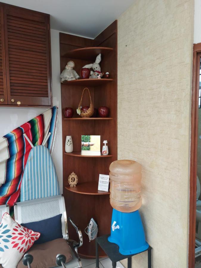 מלון גואדלחארה Casa D Miros Familias , Grupos Y Empresas Max 20 P מראה חיצוני תמונה
