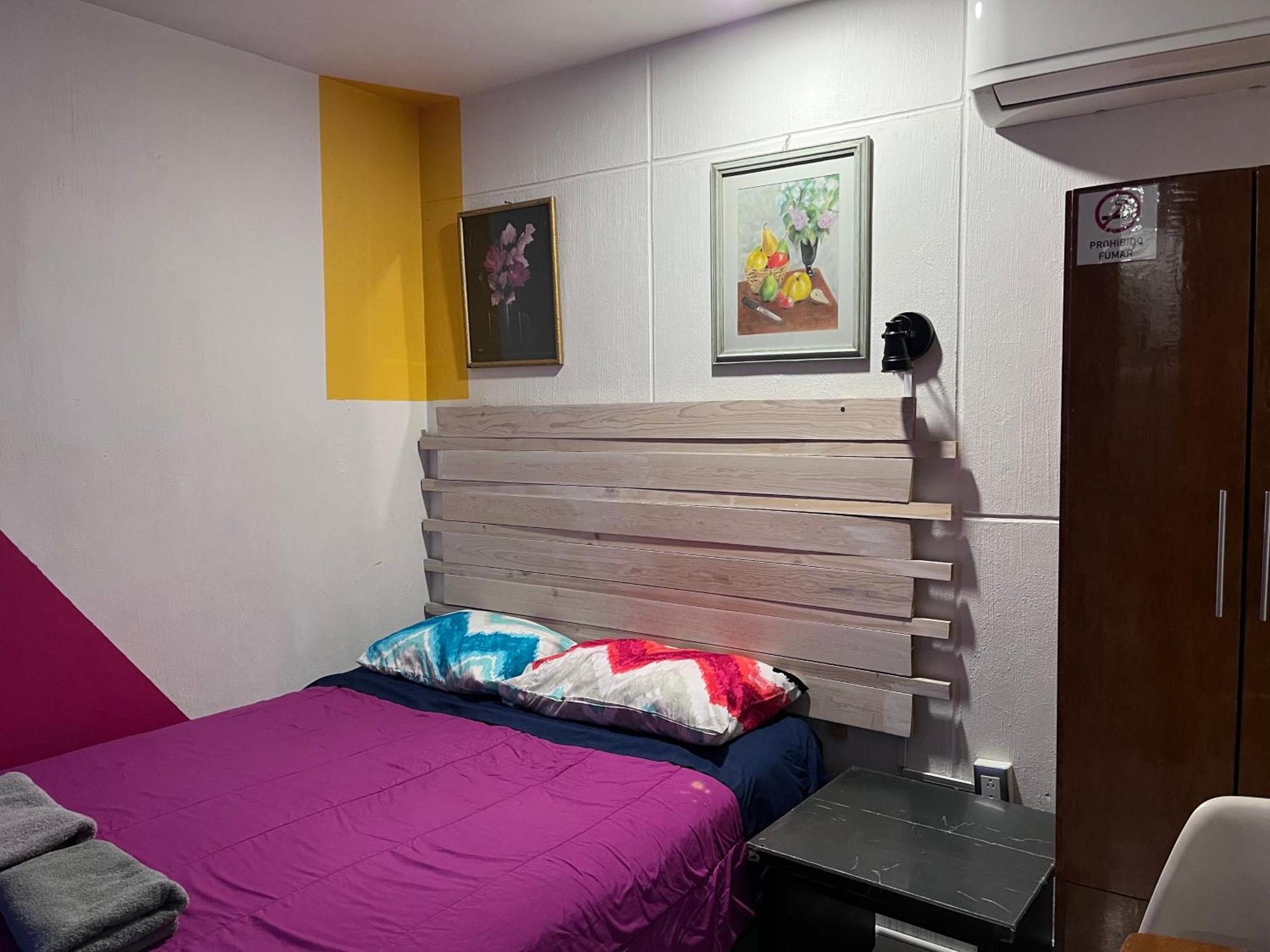 מלון גואדלחארה Casa D Miros Familias , Grupos Y Empresas Max 20 P מראה חיצוני תמונה