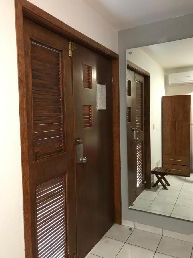 מלון גואדלחארה Casa D Miros Familias , Grupos Y Empresas Max 20 P מראה חיצוני תמונה